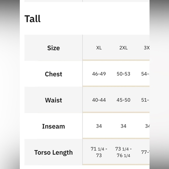 NWT Dickies Performance Flex Coverall Long Sleeve Dark Navy Coveralls Reg & Tall - Picture 9 of 12